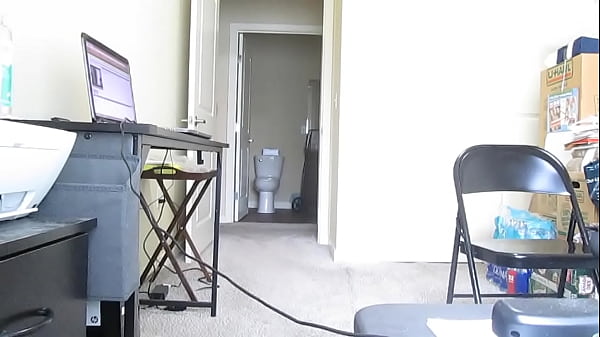 Image CB 12-5-2025