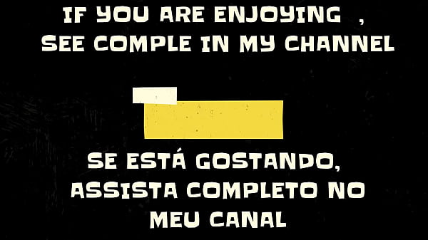 Image FAZENDO MEU AMIGO DE PUTINHA