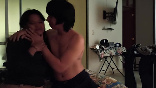 Image Tengo sexo con mi Suegra todo el dia
