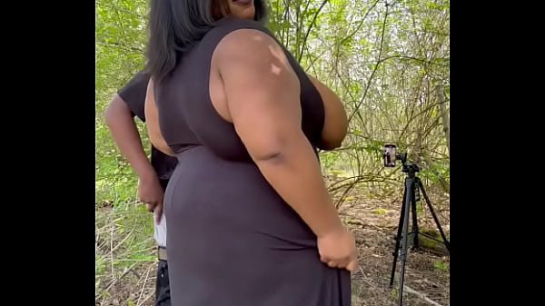 Image Public sex chronicles pt6