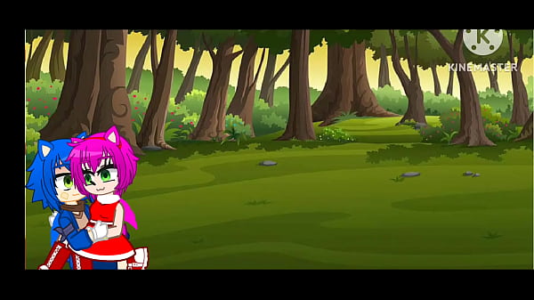 Image Sonamy (v&iacute_deo para um canal que foi exclu&iacute_do) adendo: nessa minha vers&atilde_o eles n&atilde_o s&atilde_o menor