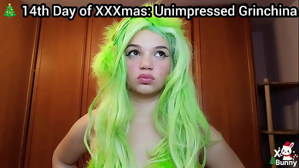 Image 2nd week of Farty XXXmas compilation