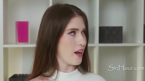 Image Girl Invites 2 Guys From Her Roster At Same Time