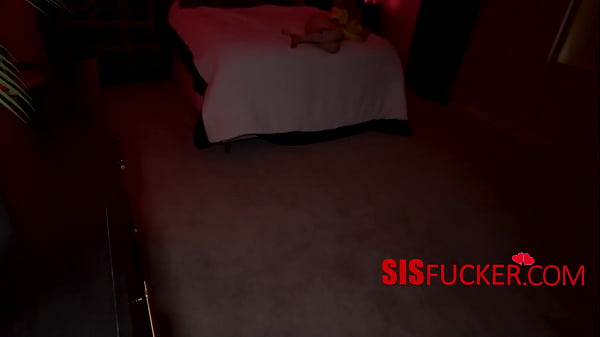 Image Cute Alt Girl Blows Her Stepbro In A Party And Fucks Him During A Prank