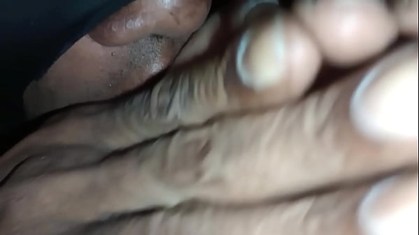 Image lindo hombre blanco es follado a pelo por una bbc muy grande y gruesa, le gust&oacute_ y lo hizo volver un femboy, vestirse con lencer&iacute_a, peluca, malla y maquillarse