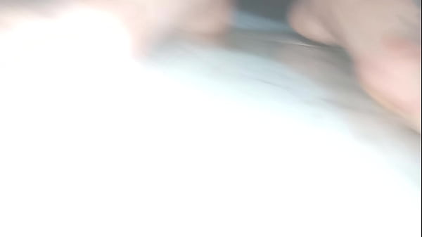 Image Me encanta follarme con mi consolador
