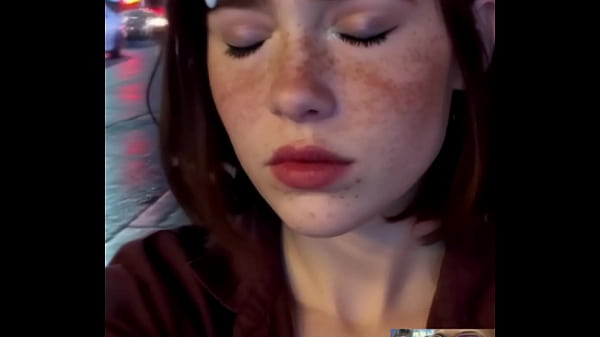 Image Ellie Getting Her Face Blasted With Cum In Public, Lora Deepthroating Cock Until He Cums, Velma Getting A Tasty Facial, AI Generated, Compilation