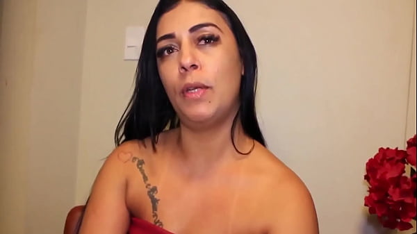Image N&atilde_o aguentei , fui demitido do trabalho, mais ganhei uma puta !