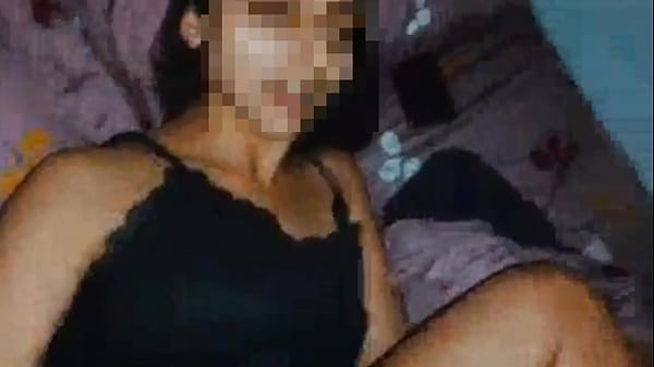 Image Me la folle porque me dijo que me pagar&iacute_a la renta con su cuerpo