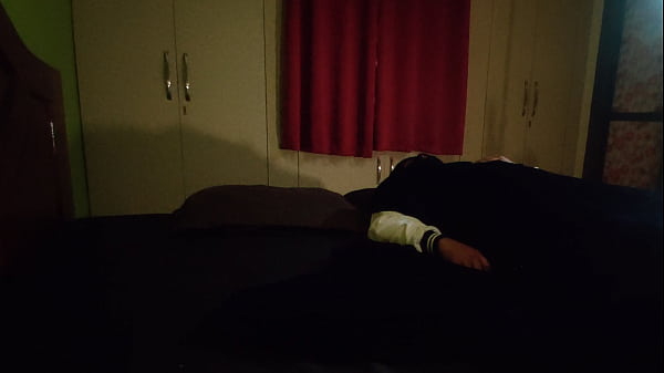 Image Don't Tell my Parents I Fucked My Stepbrother.