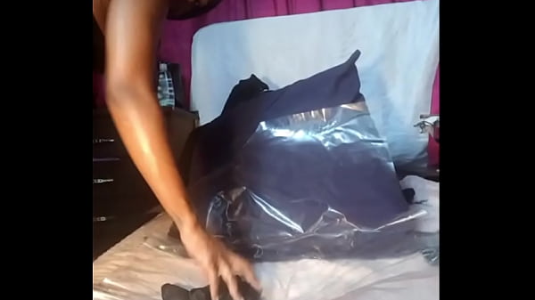 Image My Bed Getting Wet Squirting At Home
