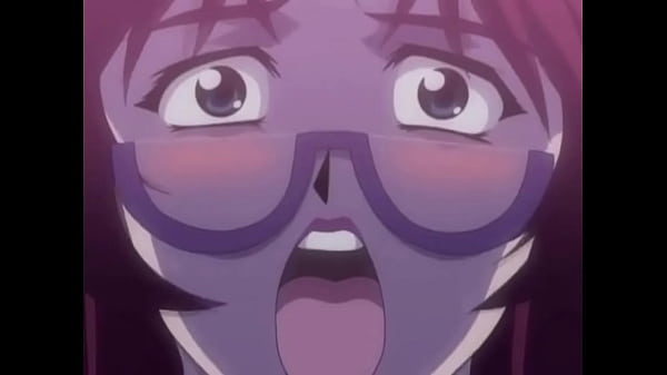 Image Uncensored Hentai Anal and Double Penetration Collection [update 08 Dec 2025]