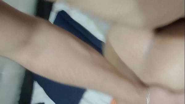 Image meu marido nao vai gosta de ver meu cuzinho arrombado !