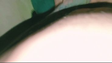 Image I MADE ERIKA CUM WITH RICH MOANS... MY BITCH GOT HOT