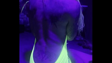 Image Zoey Portland Parties