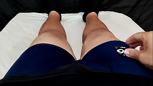 Image Compilado das melhores gozadas e punhetas com meu pau pequeno com fimose e a masturbada da minha namorada que goza gostoso na sua deliciosa buceta e peitos - (PARTE 7)