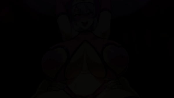 Image Secret Sex with Terena Bakunyuu Party NTR