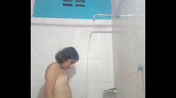 Image Realfemboy - update #227 - 1000218662 - Dec 08, 2025