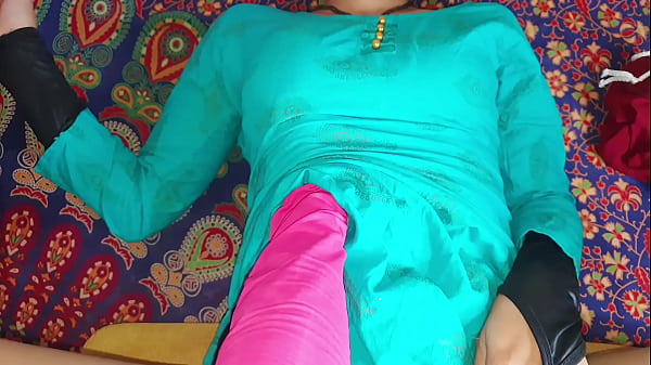 Image After study sex with cute indian girl in missionary closeup.