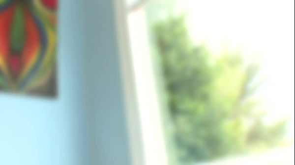 Image fucking mature mom