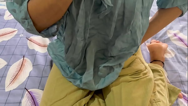 Image 18 Year Old Virgin indian hairy desi chut chudai sex
