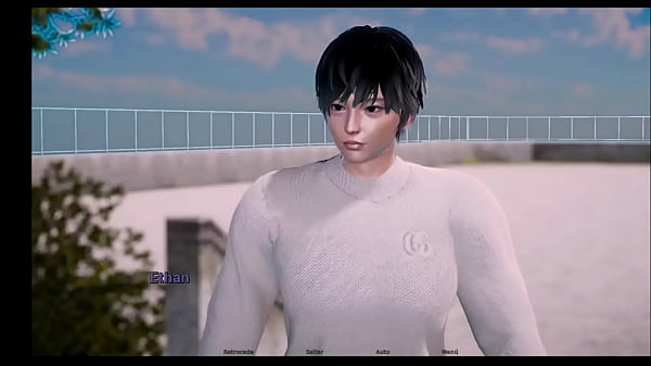 Image Regressor capitulo 2