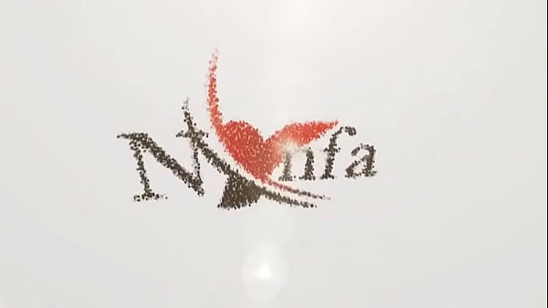 Image Valentina Noir gemendo alto enquanto Willian mete sem parar