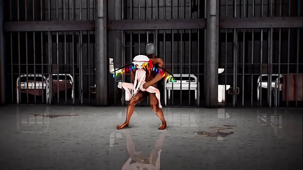 Image mmd flan