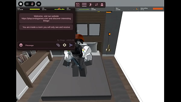 Image roblox Condo part 10
