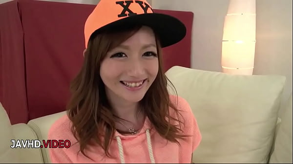 Image Fingering leads to Creampie delight as naughty Japanese Reon Otowa treats you Blowjob