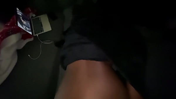 Image Anal for my birthday