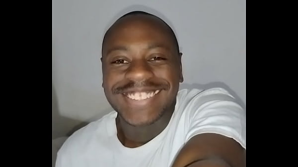 Image Remembering how other times I showed up more dressed and restricted for free looked this time with no wrist bands and masturbating as if it's wrestling and who else wants to join in 4