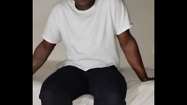 Image Remembering how other times I showed up more dressed and restricted for free looked this time with no wrist bands and masturbating as if it's wrestling and who else wants to join in 2
