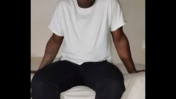Image Remembering how other times I showed up more dressed and restricted for free looked this time with no wrist bands and masturbating as if it's wrestling and who else wants to join in 1