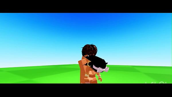 Image Fucking my bsf on Roblox
