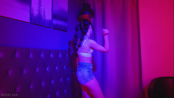 Image A Little Party with Blackpink