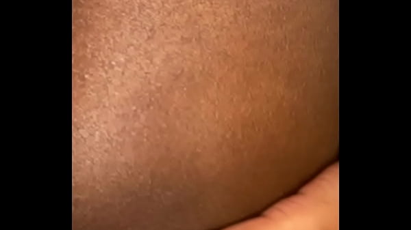 Image Queen Alliyah Alecia Scott And Her Fresh Meat