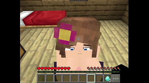 Image Minecraft