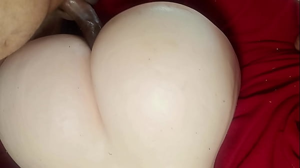 Image Jovem tarada, fodida com um pau grosso