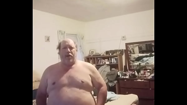 Image Stripping
