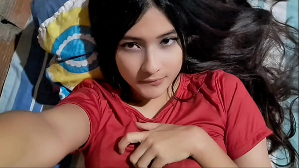 Image MI EX ESPOSA HACIENDO PORNO QUE GRANDES TETAS