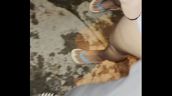 Image Le toco a mi hijastra el culo y me dio una mamada de ensue&ntilde_o