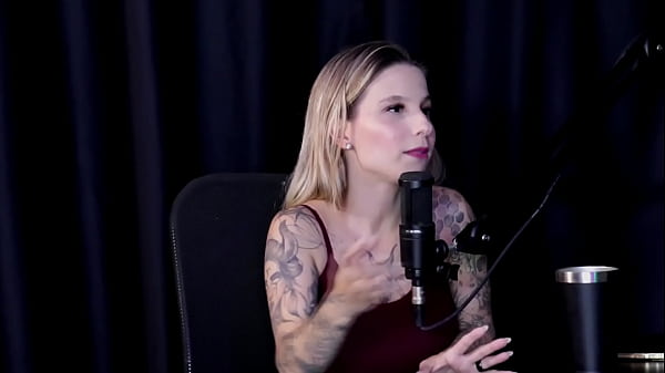 Image VEJA A ENTREVISTA SAFADA E CHEIA DE PUTARIA COM A NATY VARGAS NO PORN CAST BRAZIL - PARTE 3 (WATCH ON: SHEER/RED)