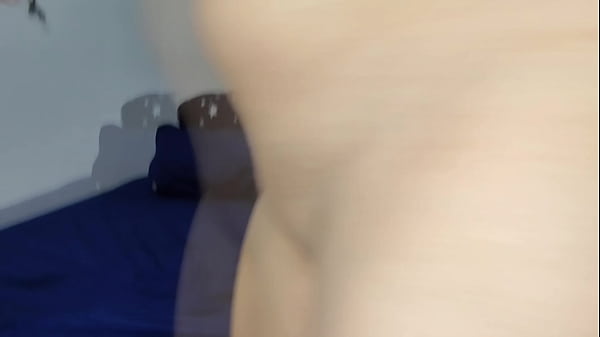 Image slutty hotwife alone in home let me fuck her in her house and let me cum inside her pussy without condom