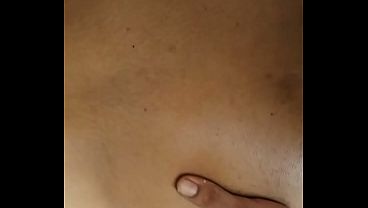 Image Trato a mi amigo como una perra, entra para que lo veas !!!