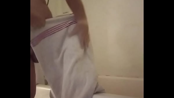 Image Shower