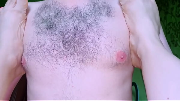 Image A mi madrastra le gusta que le chupen el co&ntilde_o antes del sexo anal