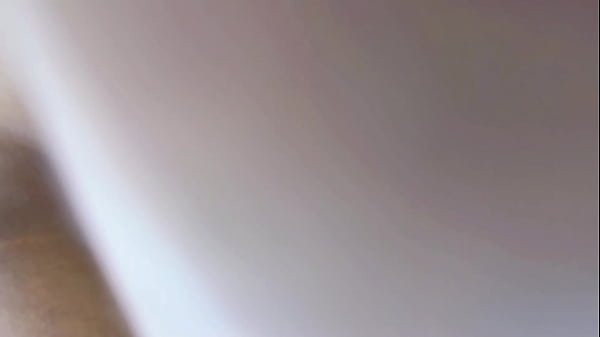 Image I squirt all over my plumber face as he digs my MILF pussy