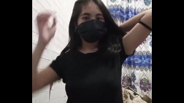 Image Pinay Teen Solo libog na libog