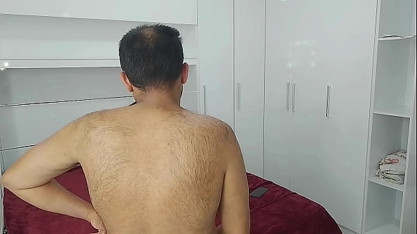 Image De luxo